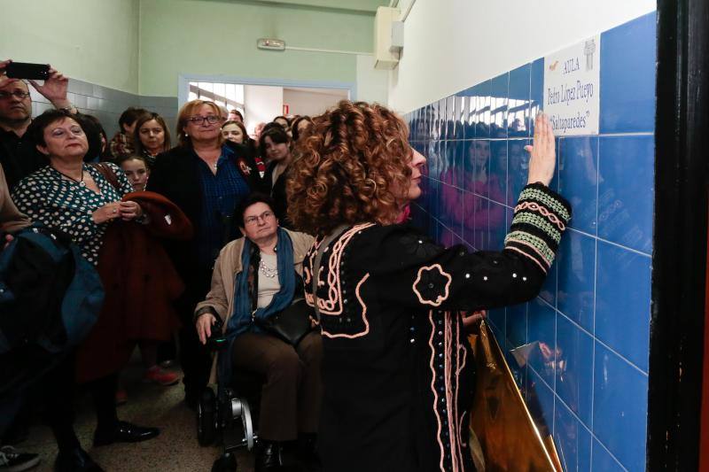 fotos-el-jimena-descubre-una-placa-en-recuerdo-de-pedro-l-pez-el